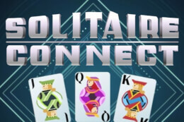 Solitaire Connect thumb