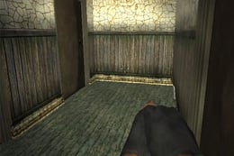 Slendrina Must Die - The House thumb