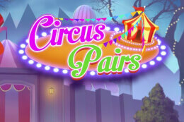 Circus Pairs thumb