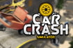 Car Crash Simulator thumb