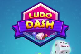 Ludo Dash thumb
