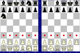 Petersburg Chess thumb