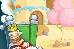 Mahjong City Tours thumb