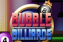 Bubble Billiards thumb