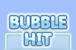 Bubble Hit thumb