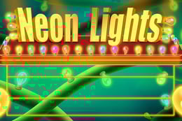 Neon Lights thumb