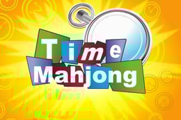 Time Mahjong thumb