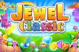 Jewel Classic thumb