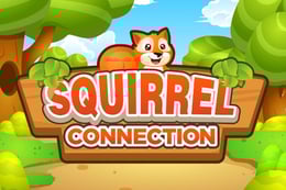 Squirrel Connection thumb