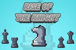 Rise of the Knight thumb