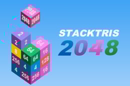 Stacktris 2048 thumb