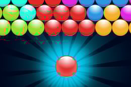 Bubble Up Master thumb