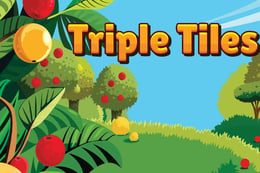 Triple Tiles thumb