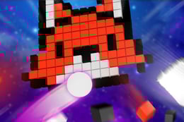 Break Bricks 2-Player thumb