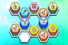 Hexa Tile Master thumb