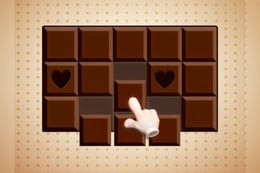 Choco Blocks thumb