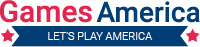 Games America