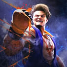 Street Fighter 6