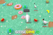 GooseGame.io thumb