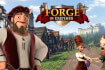 Forge of Empires thumb