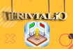 Trivial.io thumb