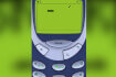 Snakebit 3310 thumb