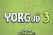 YORG.io 3 thumb