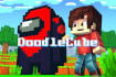 DoodleCube.io thumb