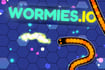 Wormies.io thumb