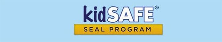 What Is the KidSAFE Seal Program? What Is the KidSAFE Seal Program?