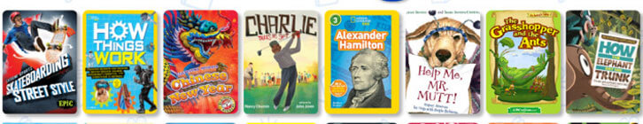 Games Educate Kids - ReadingIQ: A Digital Library with Award-Winning Books Specially Curated for Kids Games Educate Kids - ReadingIQ: A Digital Library with Award-Winning Books Specially Curated for Kids