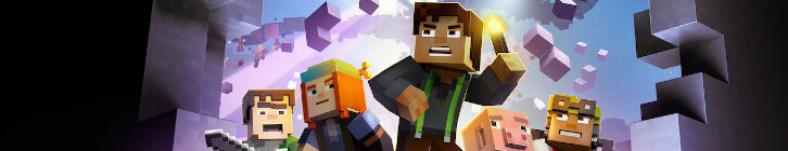 Is Minecraft Really Safe for Kids?