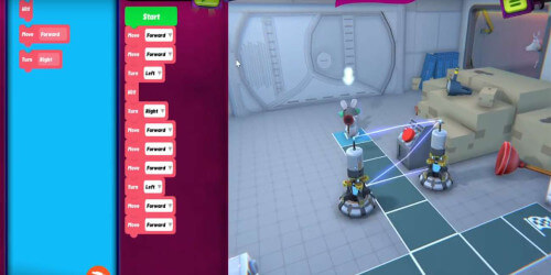 Coding_Games_Game Coding_Games_Game