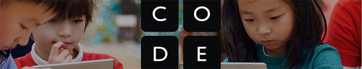 Learn an Hour of Code Through Games Learn an Hour of Code Through Games
