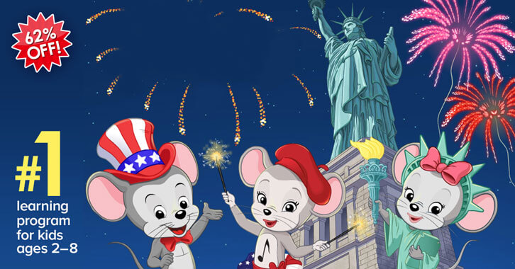 abcmouse-s-independence-day-sale-is-here-games-educate-kids