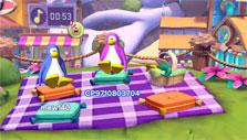 Club Penguin Island - Games Educate Kids