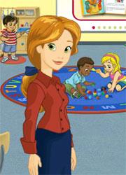 ABCmouse