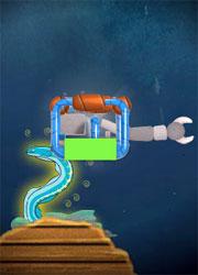 Aquabot