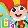 Lipa Theater