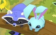 Your Childs Favorite Game - Survey Option 2 Your Childs Favorite Game - Survey Option 2
