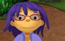 Your Childs Favorite Game - Survey Option 3 Your Childs Favorite Game - Survey Option 3