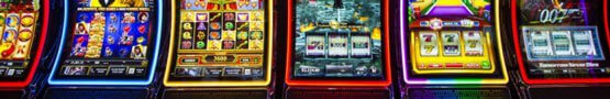 Casual Spiele kostenlos! - How to Play Casino Slot Machines: Tips and Strategies for Matching Three or Five in a Row Casual Spiele kostenlos! - How to Play Casino Slot Machines: Tips and Strategies for Matching Three or Five in a Row