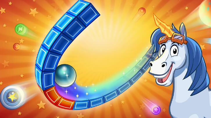 Peggle