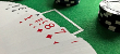 Examining the Impact: Will the UK's Proposed Gambling Policy Changes Truly Enhance Player Safety? preview image