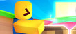 5 Best Merge Games on Roblox preview image