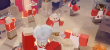 Hungry? Start Cooking Up a Storm in These Roblox Cooking Games preview image