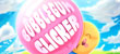 Bubble Trouble: The Top 5 Bubble-themed Games on Roblox preview image