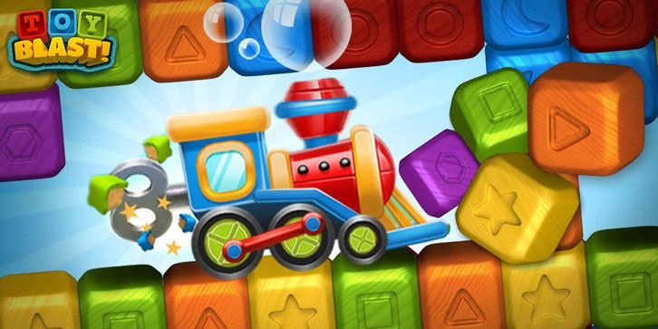 play toy blast free online