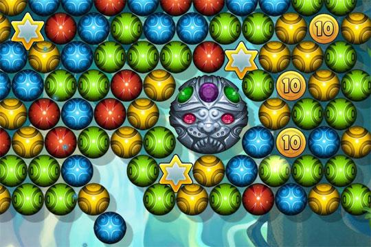 relic rescue game cheats relic rescue game cheats