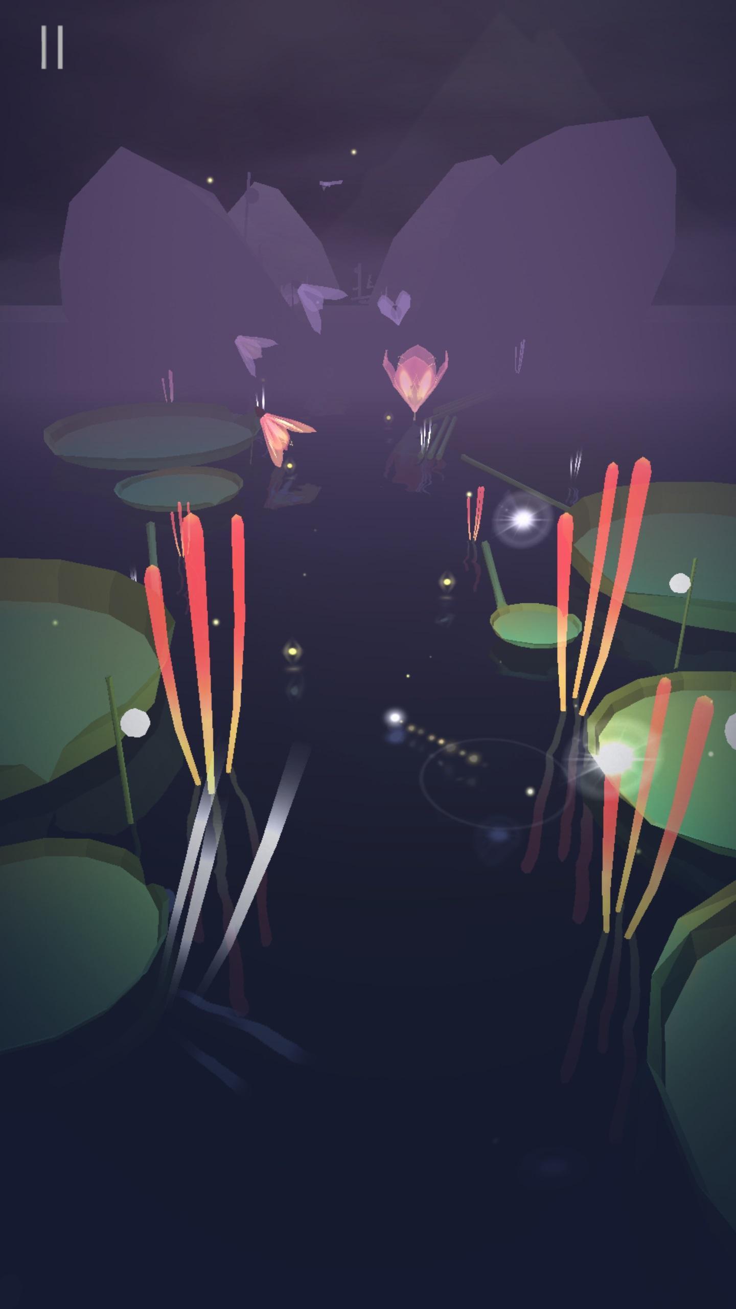 Light! - Free Casual Games!